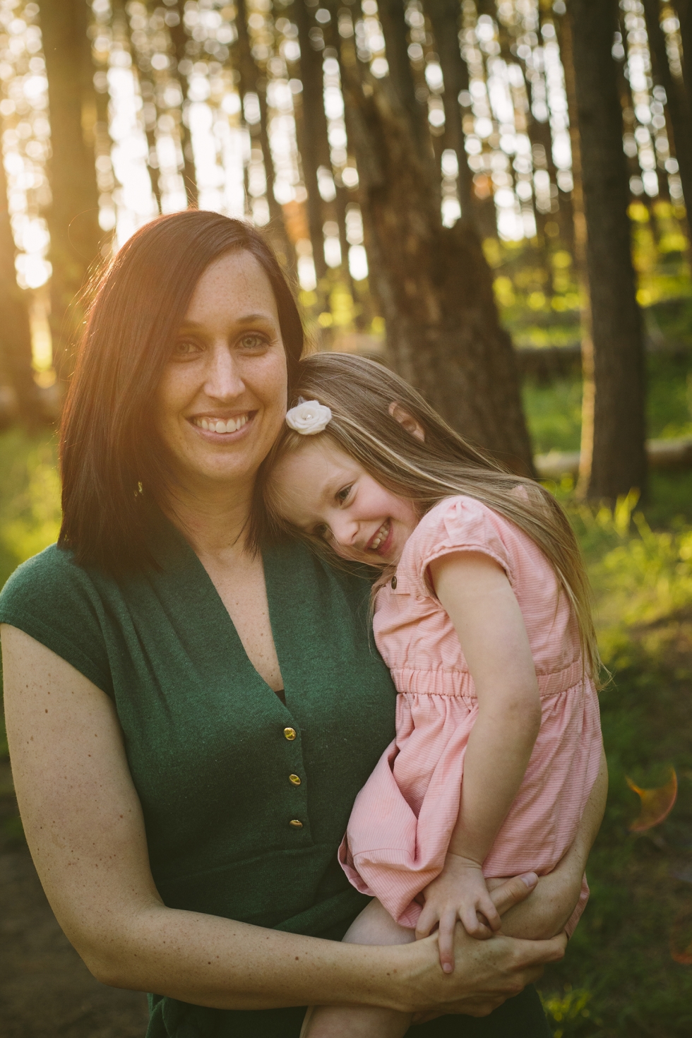 Moore Family 2014_110