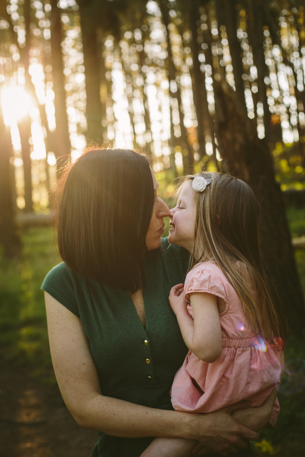 Moore Family 2014_112