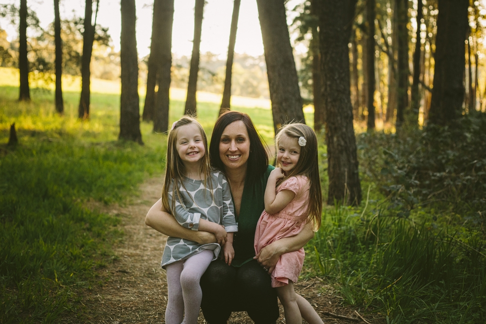 Moore Family 2014_123