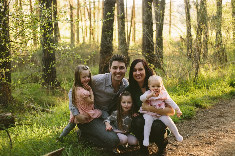 Moore Family 2014_125