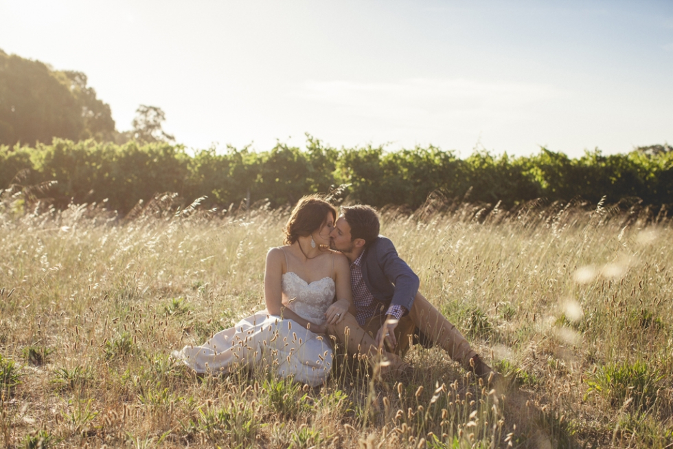 Ben + Georgia_544 copy