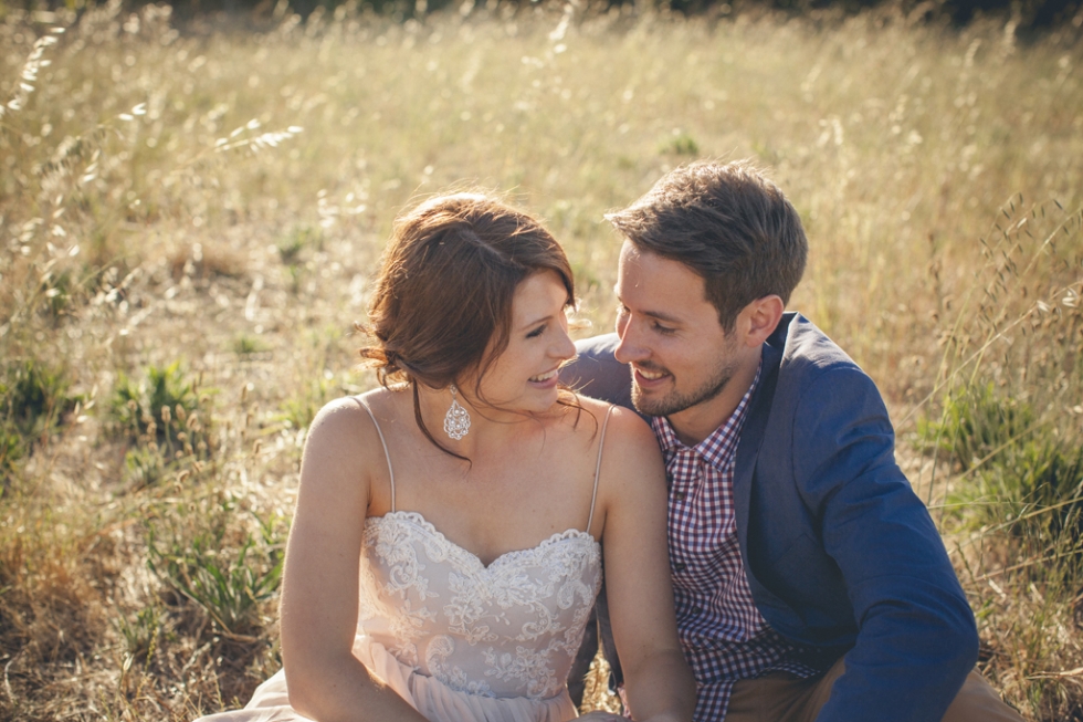 Ben + Georgia_554 copy