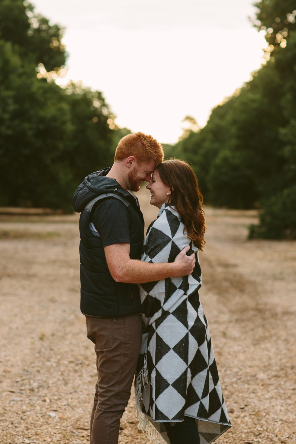 Ruth + Toby_015