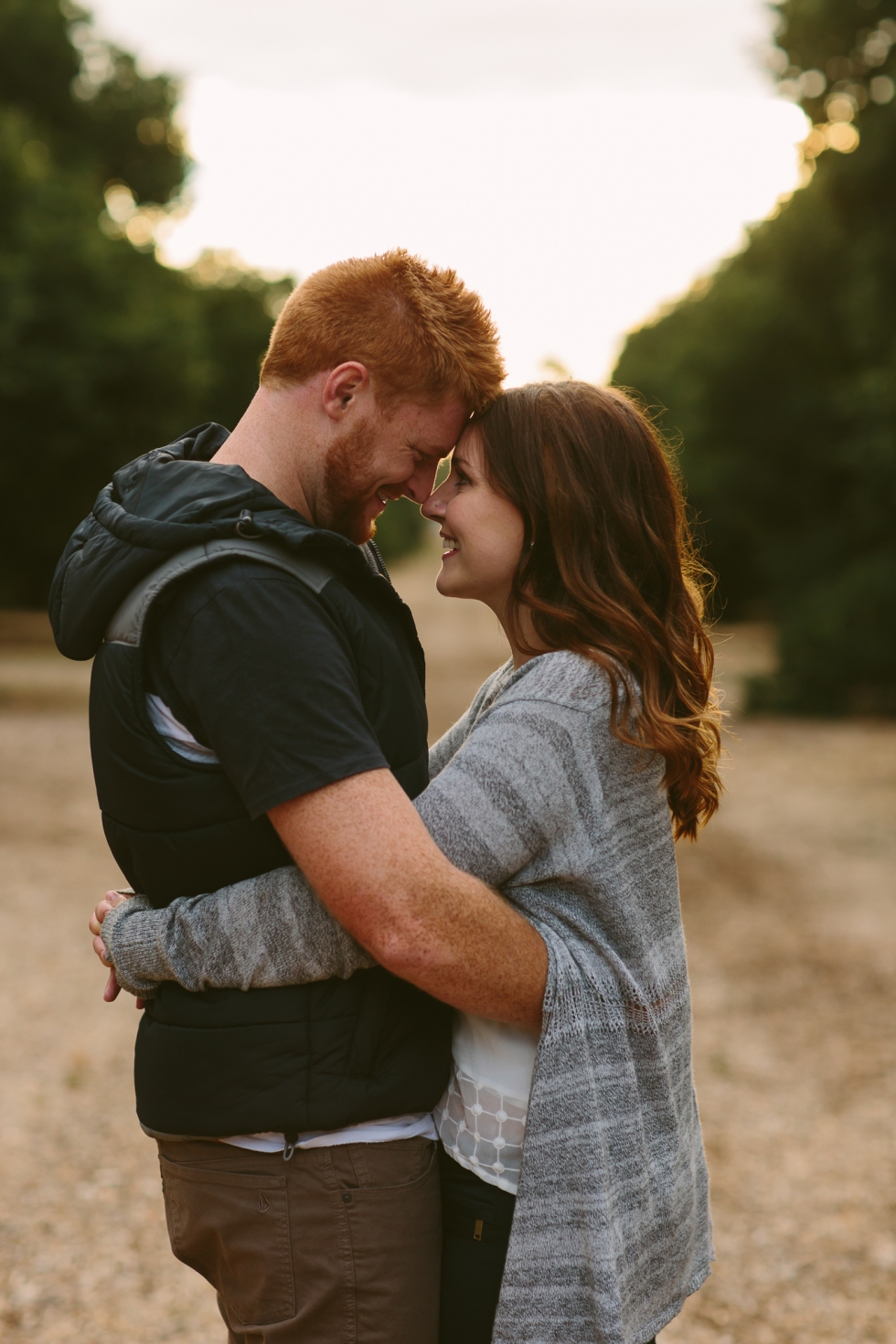 Ruth + Toby_028