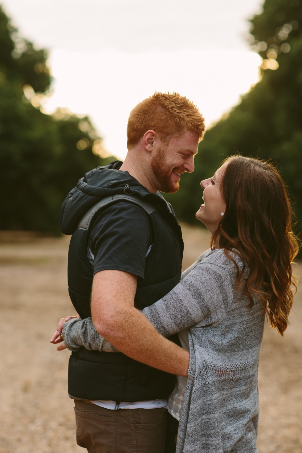 Ruth + Toby_031