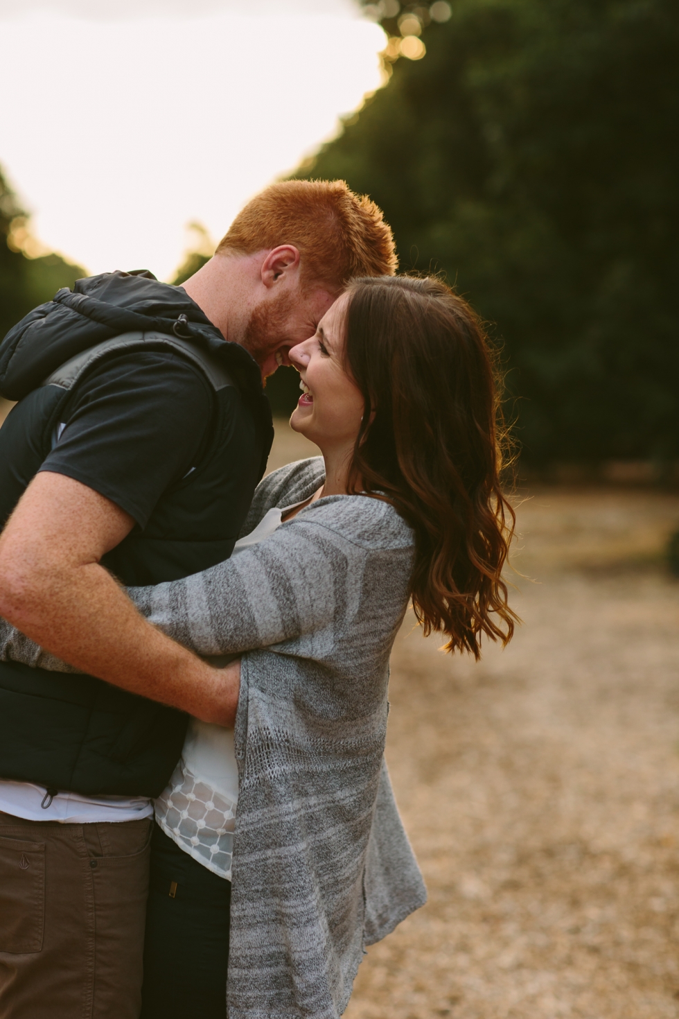 Ruth + Toby_034