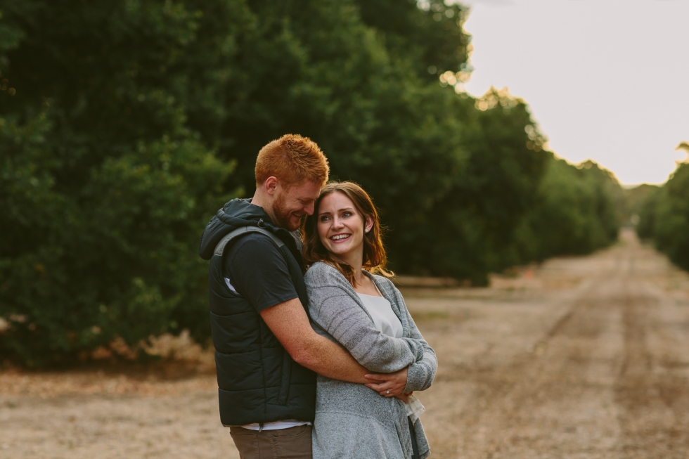 Ruth + Toby_045