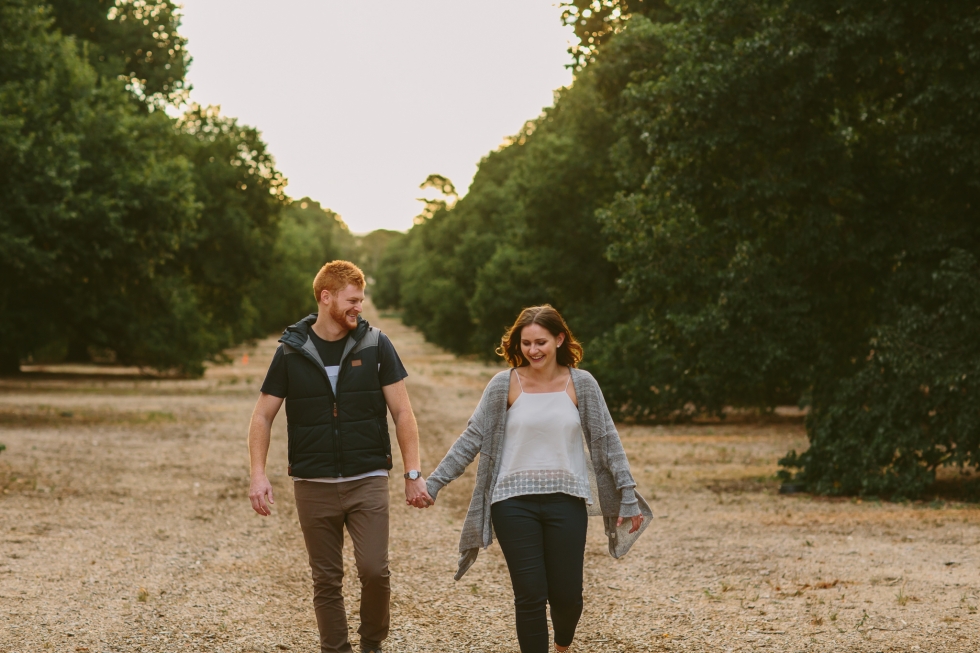 Ruth + Toby_053