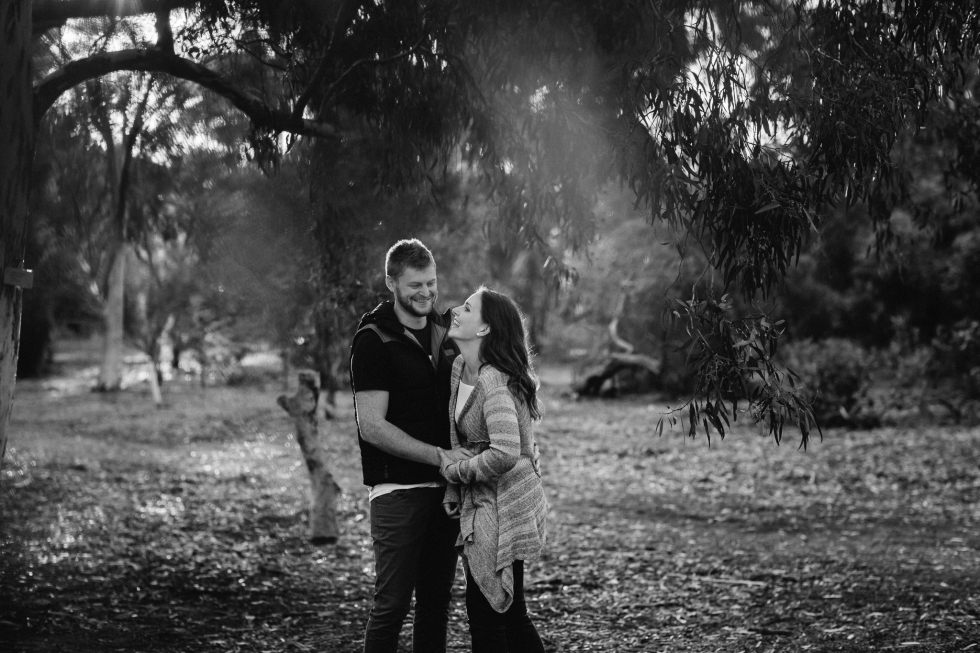 Ruth + Toby_084