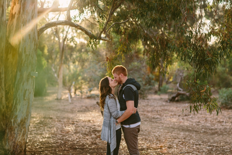 Ruth + Toby_091