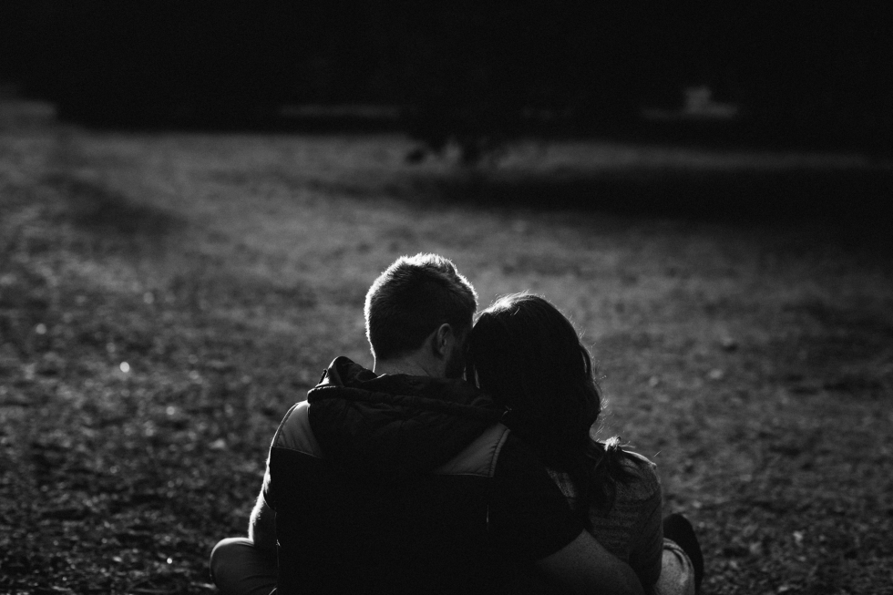 Ruth + Toby_098