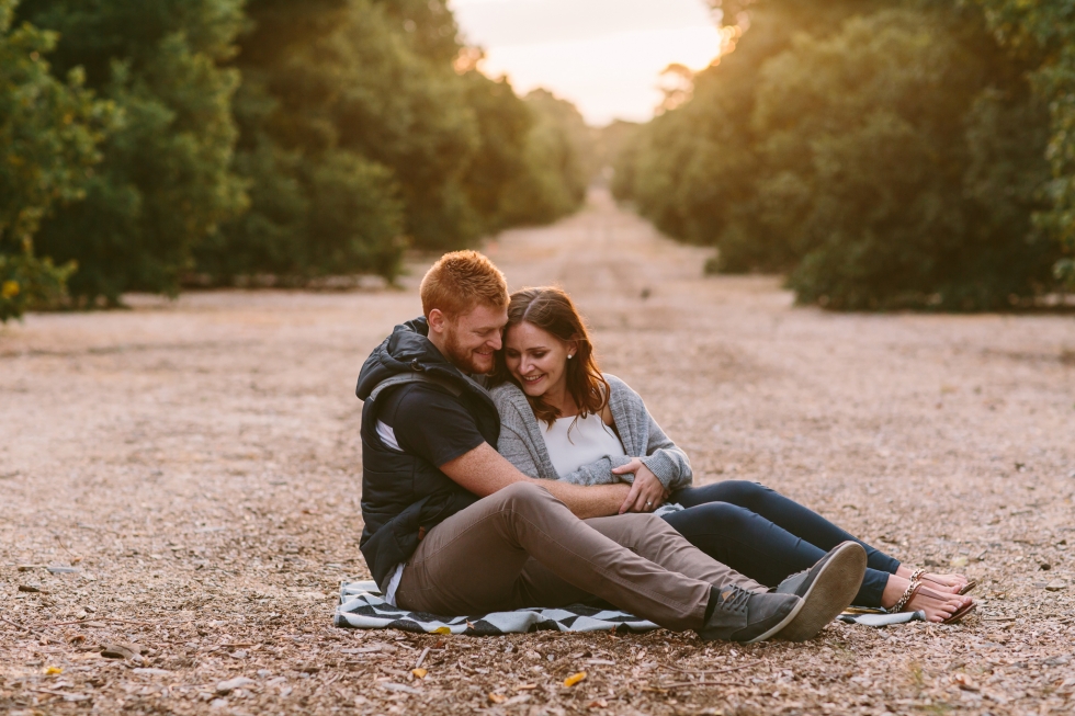 Ruth + Toby_105