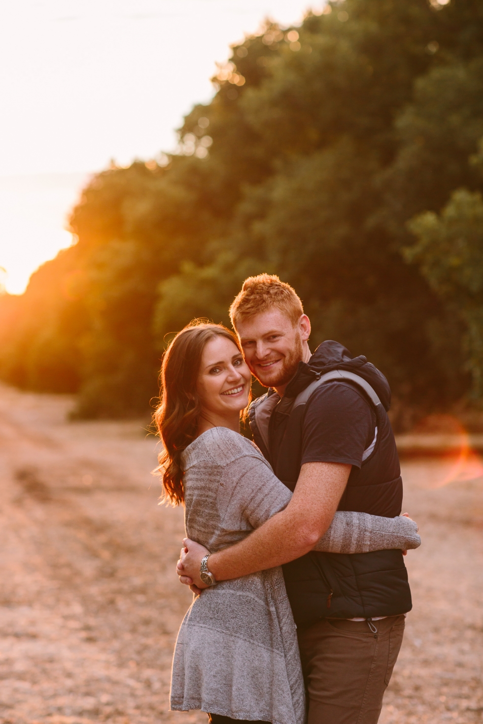 Ruth + Toby_131