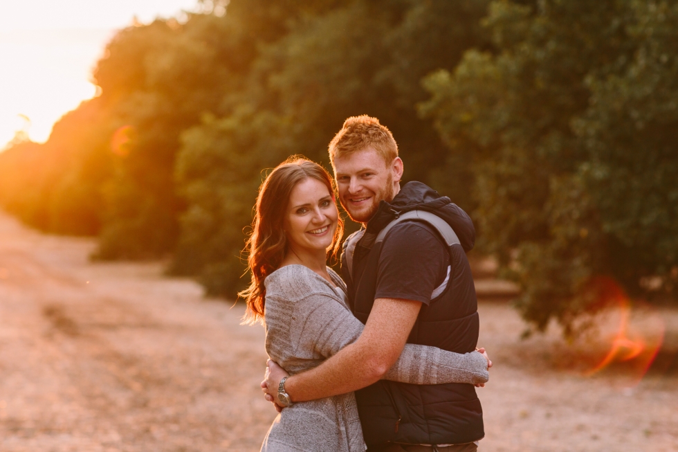 Ruth + Toby_135