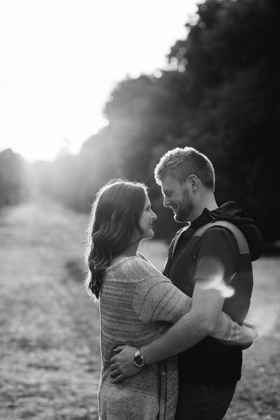 Ruth + Toby_146
