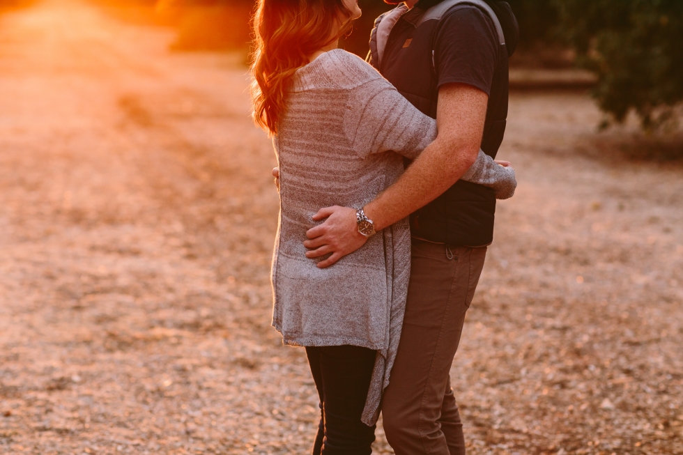 Ruth + Toby_150