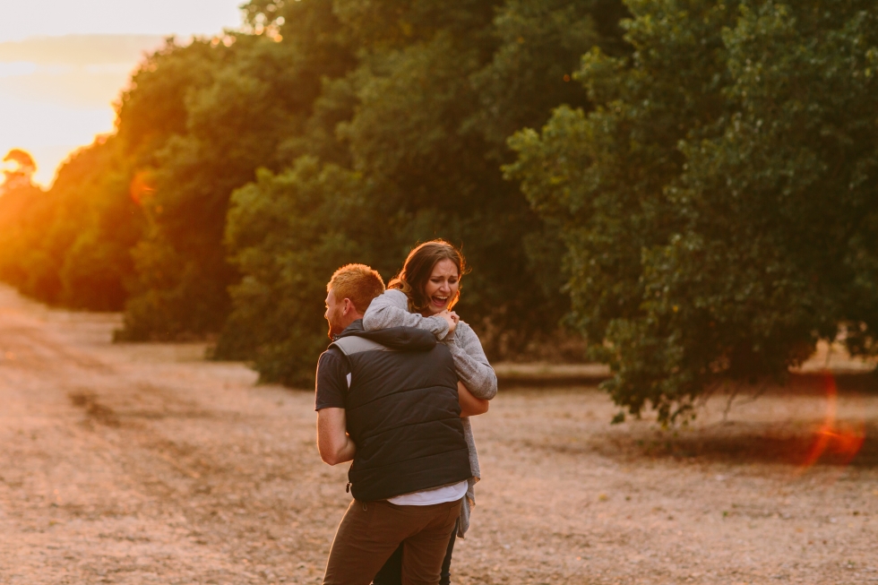 Ruth + Toby_153