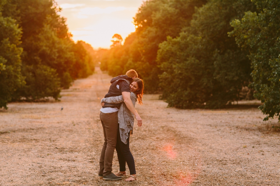 Ruth + Toby_157