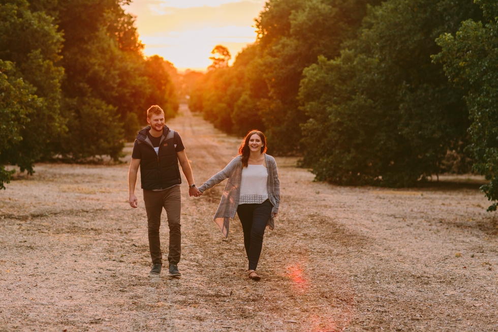 Ruth + Toby_167