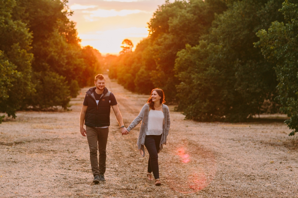 Ruth + Toby_169