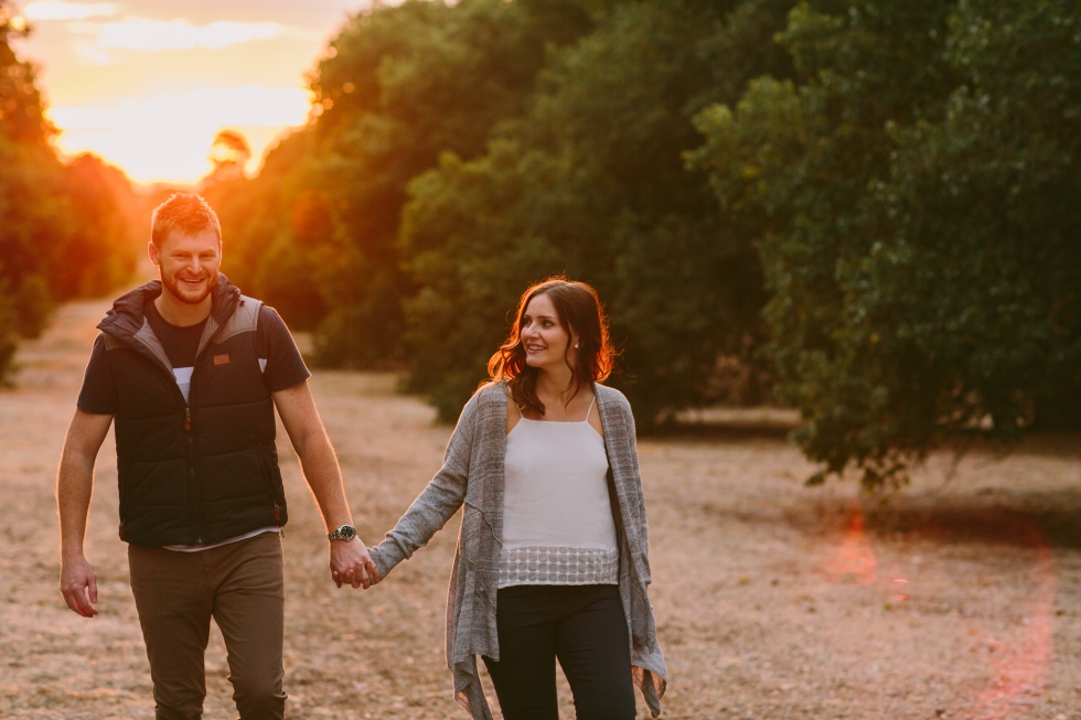 Ruth + Toby_170