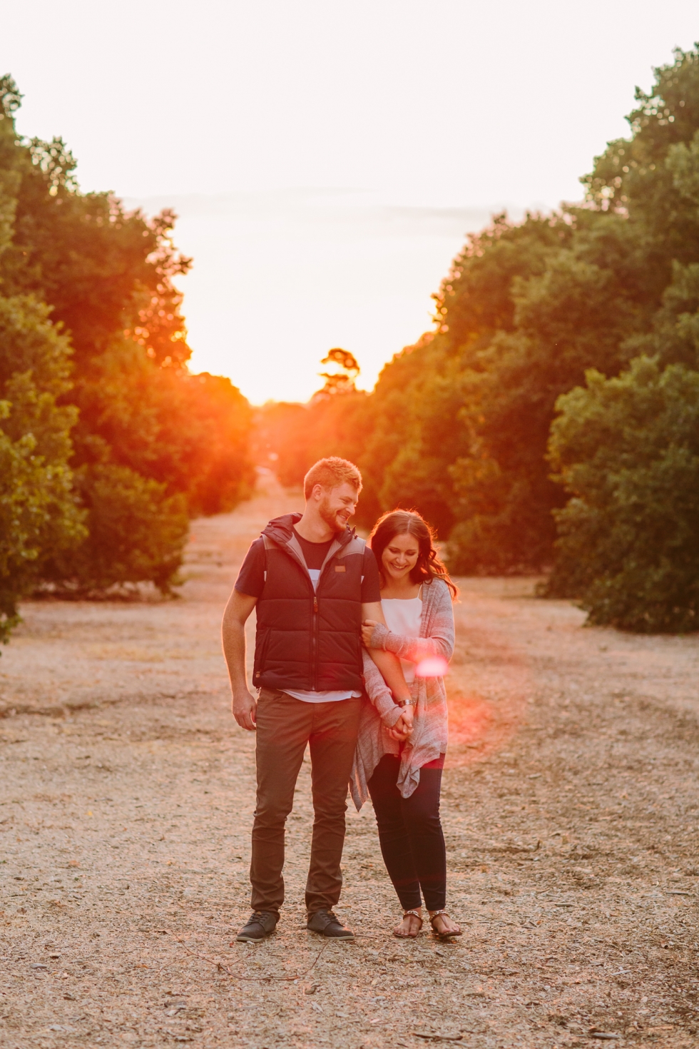 Ruth + Toby_174