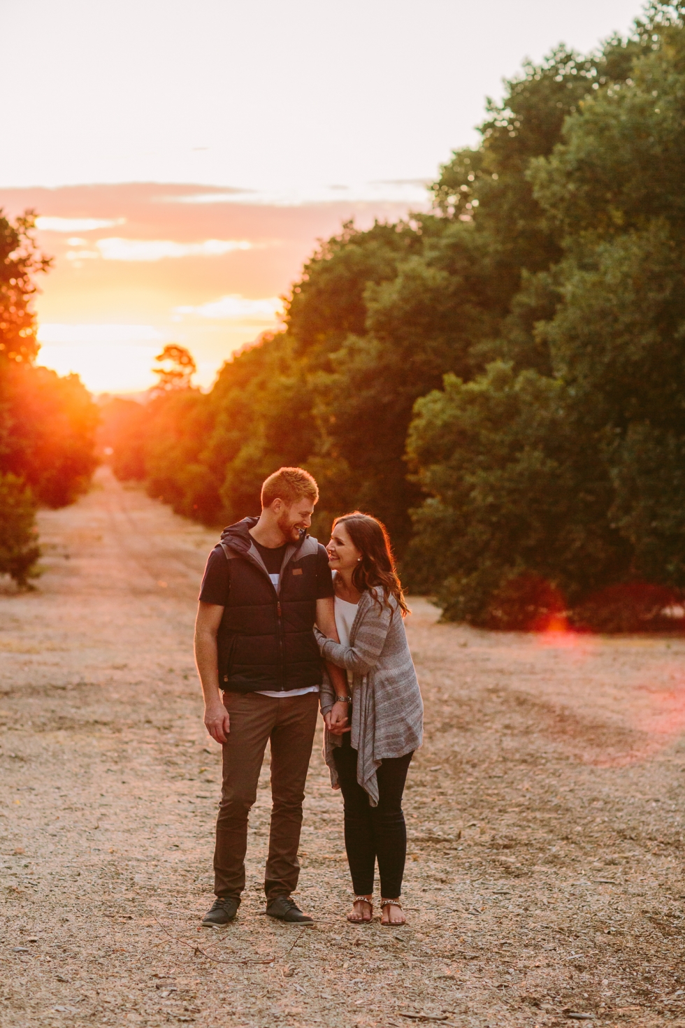 Ruth + Toby_177