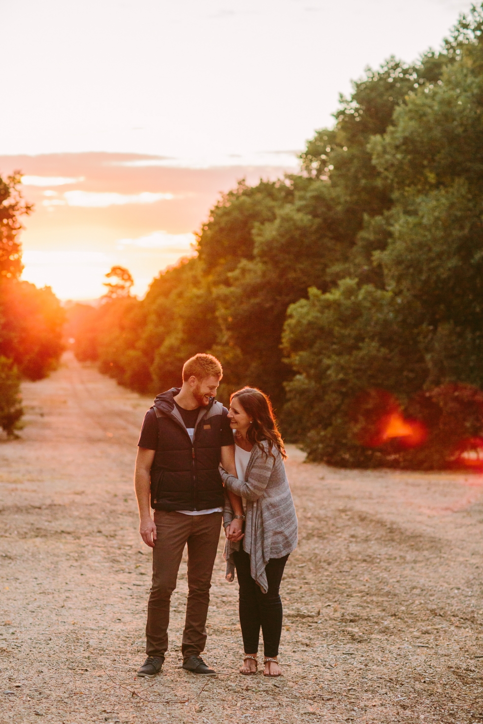 Ruth + Toby_178