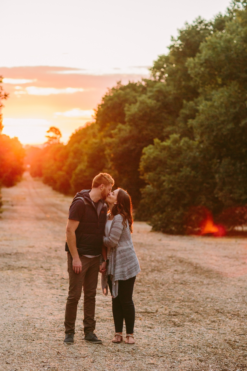 Ruth + Toby_183