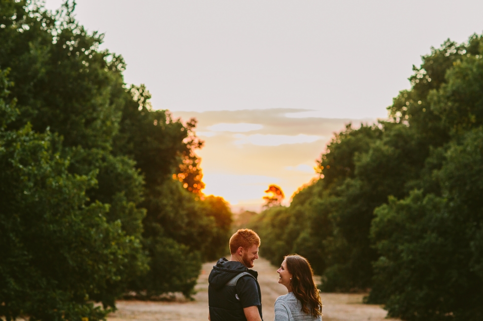 Ruth + Toby_199