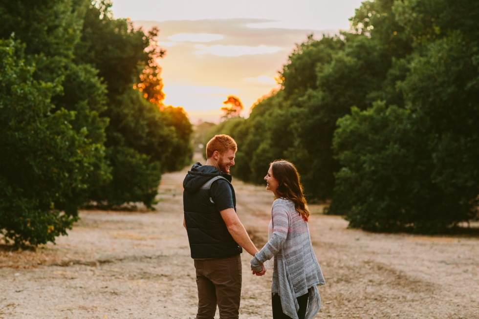 Ruth + Toby_206