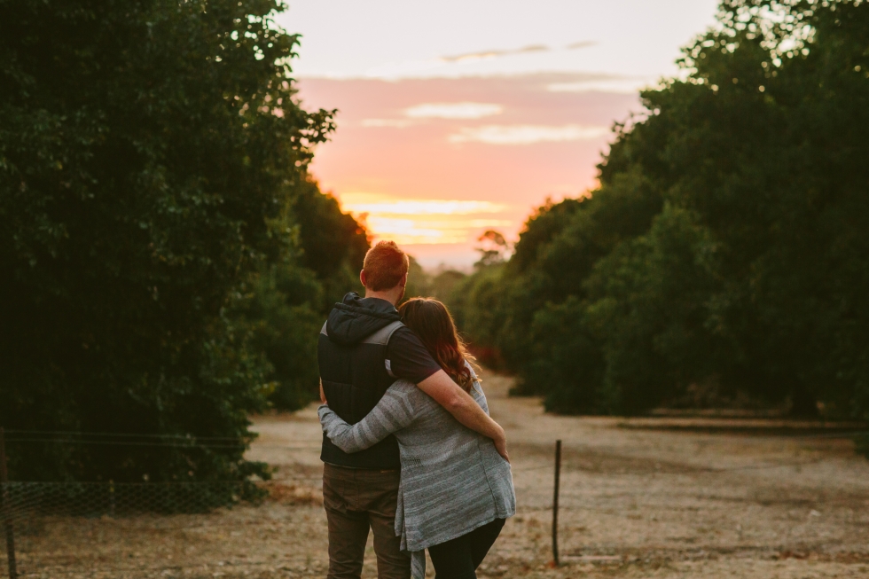 Ruth + Toby_208